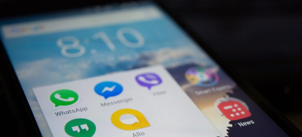 Photo by Alok Sharma(https://www.pexels.com/@aloksharma?utm_content=attributionCopyText&utm_medium=referral&utm_source=pexels)